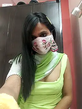 Snapshot of The_brutegodddess chatting on 03.17.25 The brutegodddess online show from 03.17.25