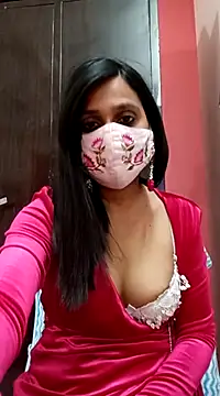 Snapshot of The_brutegodddess chatting on 03.20.25 The brutegodddess online show from 03.20.25