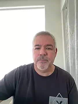 Snapshot of aarosteev2 chatting on 12.03.24 aarosteev2 online show from 12.03.24