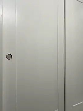 Snapshot of aarosteev2 chatting on 12.12.24 aarosteev2 online show from 12.12.24