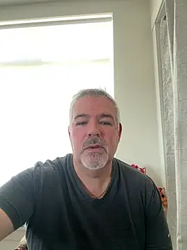 Snapshot of aarosteev2 chatting on 12.13.24 aarosteev2 online show from 12.13.24