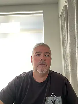 Snapshot of aarosteev2 chatting on 02.06.25 aarosteev2 online show from 02.06.25