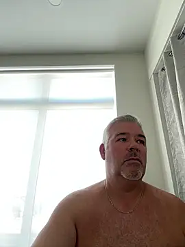 Snapshot of aarosteev2 chatting on 02.11.25 aarosteev2 online show from 02.11.25