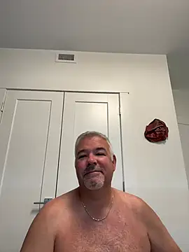 Snapshot of aarosteev2 chatting on 02.12.25 aarosteev2 online show from 02.12.25