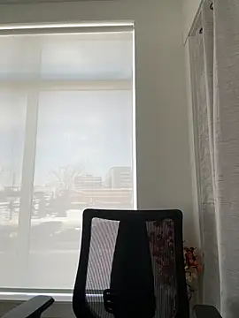 Snapshot of aarosteev2 chatting on 02.14.25 aarosteev2 online show from 02.14.25