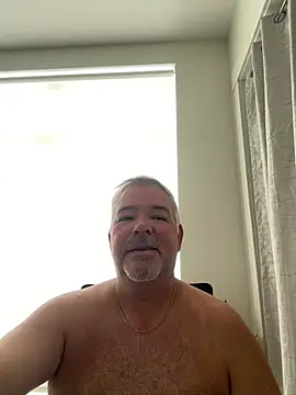 Snapshot of aarosteev2 chatting on 02.18.25 aarosteev2 online show from 02.18.25