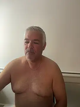 Snapshot of aarosteev2 chatting on 10.09.25 aarosteev2 online show from 10.09.25