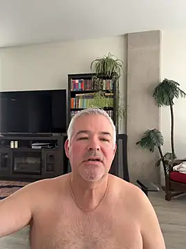 aarosteev2 online show from 02.02.26