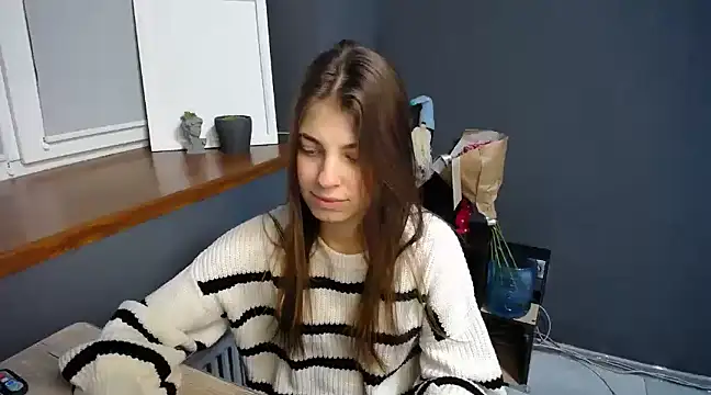 felicity gold online show from 02.10.25