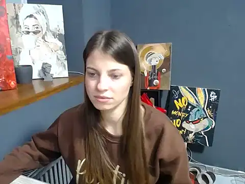 felicity gold online show from 01.09.26