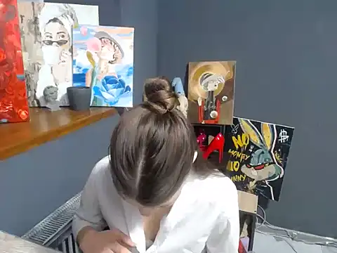 felicity gold online show from 03.11.26