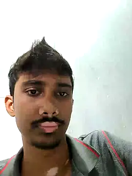 Snapshot of Pathirajasenerath chatting on 12.12.24 Pathirajasenerath online show from 12.12.24