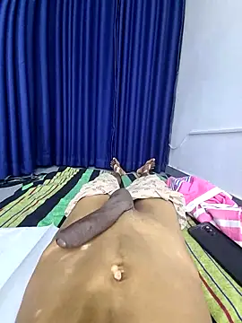 Snapshot of Pathirajasenerath chatting on 09.24.25 Pathirajasenerath online show from 09.24.25