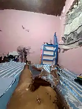 Snapshot of Pathirajasenerath chatting on 03.16.26 Pathirajasenerath online show from 03.16.26