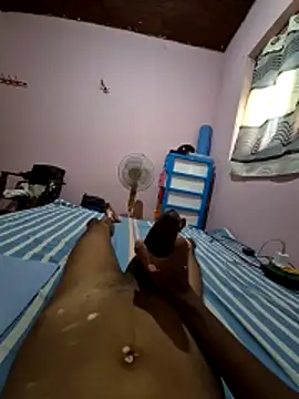 Snapshot of Pathirajasenerath chatting on 04.07.26 Pathirajasenerath online show from 04.07.26