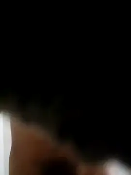 Cactus Hot online show from 11.10.25