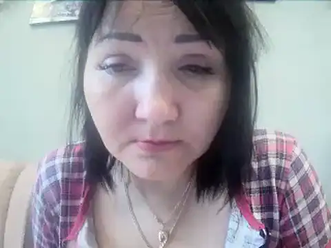 ClaireSunset online show from 03.13.25