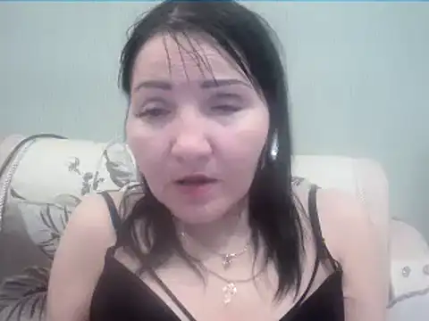 Snapshot of ClaireSunset chatting on 01.05.26 ClaireSunset online show from 01.05.26