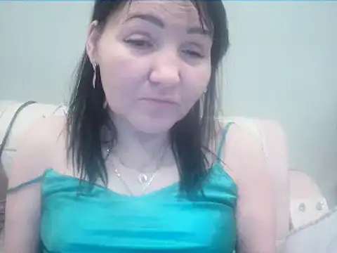 Snapshot of ClaireSunset chatting on 01.08.26 ClaireSunset online show from 01.08.26