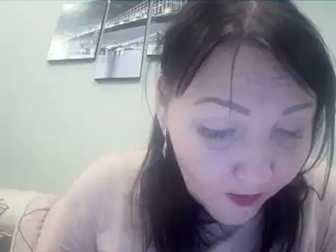 Snapshot of ClaireSunset chatting on 01.09.26 ClaireSunset online show from 01.09.26