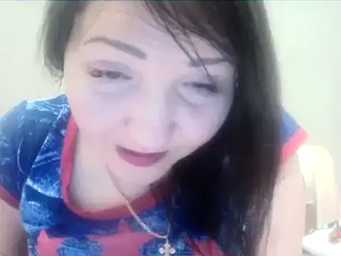 Snapshot of ClaireSunset chatting on 02.05.26 ClaireSunset online show from 02.05.26