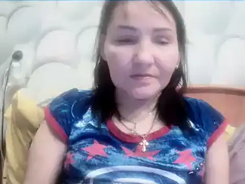 Snapshot of ClaireSunset chatting on 02.28.26 ClaireSunset online show from 02.28.26