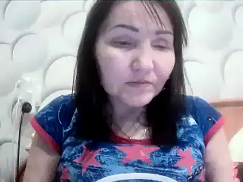 Snapshot of ClaireSunset chatting on 03.04.26 ClaireSunset online show from 03.04.26