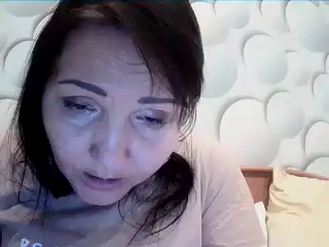 Snapshot of ClaireSunset chatting on 03.05.26 ClaireSunset online show from 03.05.26