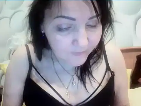 Snapshot of ClaireSunset chatting on 03.09.26 ClaireSunset online show from 03.09.26