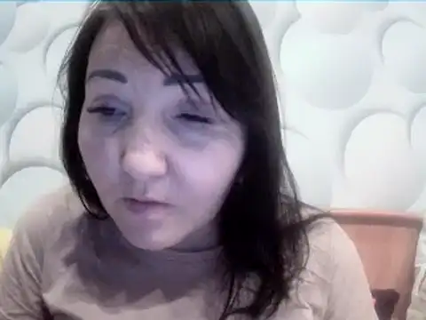 Snapshot of ClaireSunset chatting on 03.15.26 ClaireSunset online show from 03.15.26