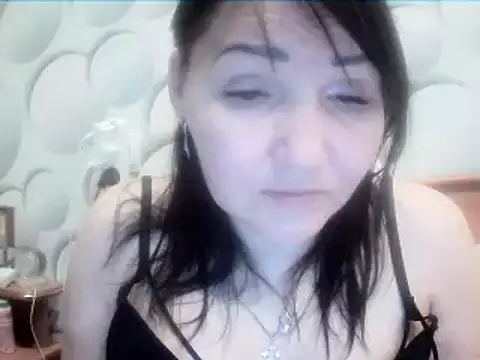 Snapshot of ClaireSunset chatting on 03.16.26 ClaireSunset online show from 03.16.26