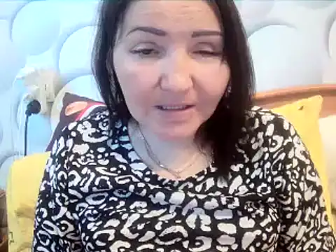 ClaireSunset online show from 04.26.26