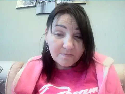 ClaireSunset online show from 05.23.26