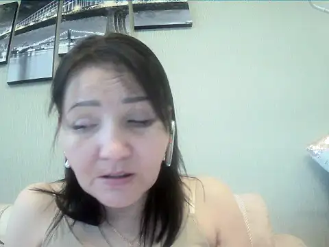 ClaireSunset online show from 05.29.26