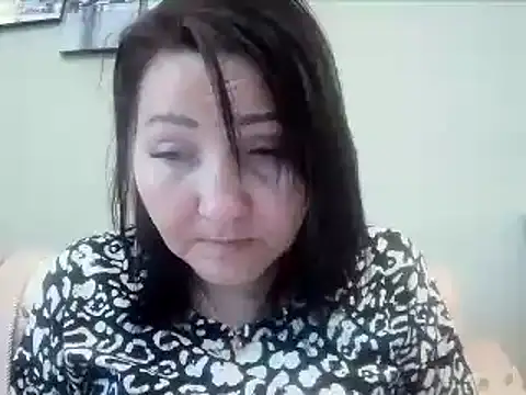 ClaireSunset online show from 06.02.26