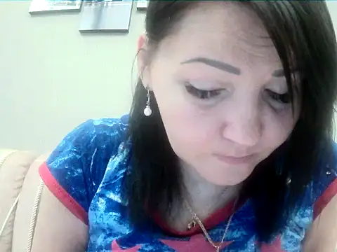 ClaireSunset online show from 06.05.26