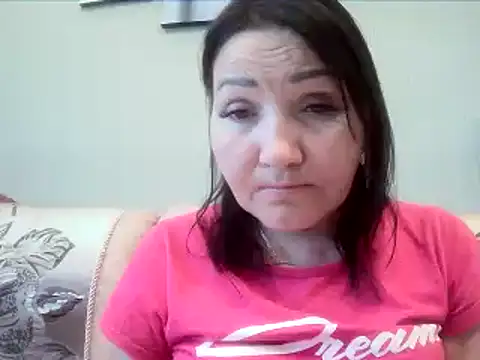 ClaireSunset online show from 06.25.26