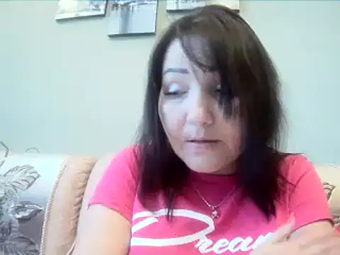 ClaireSunset online show from 06.30.26