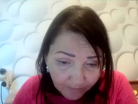 ClaireSunset online show from 07.14.26