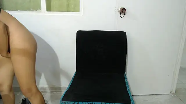 Snapshot of Naomi991 chatting on 01.08.26 Naomi991 online show from 01.08.26