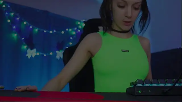 Snapshot of Kathleen_Meow chatting on 01.16.25 Kathleen Meow online show from 01.16.25