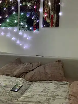 DonorDi online show from 01.10.25