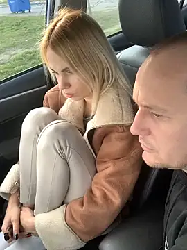 DonorDi online show from 01.12.25