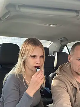 DonorDi online show from 02.02.25