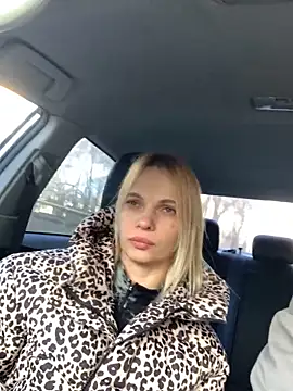 DonorDi online show from 02.13.25