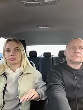 DonorDi online show from 03.05.25