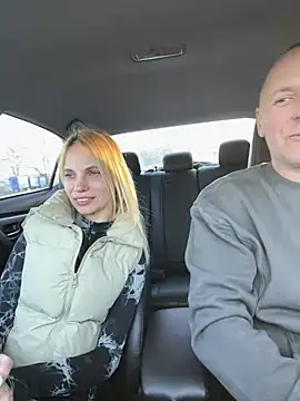 DonorDi online show from 03.20.25