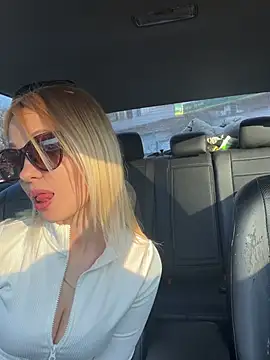 DonorDi online show from 03.22.25