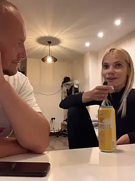 DonorDi online show from 09.14.25