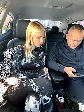 DonorDi online show from 10.21.25